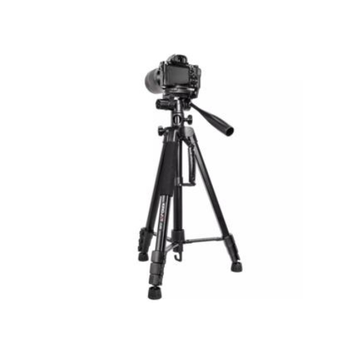 Untitled design - 2024-09-26T173910.305 TREPIED KING JOY VT-890H – Au meilleur prix en Tunisie