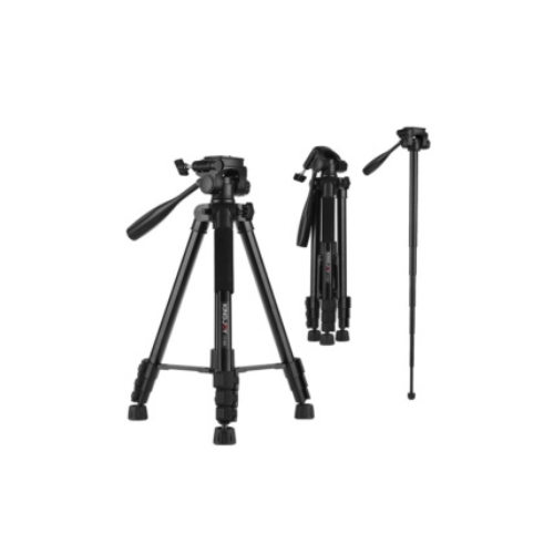 Untitled design - 2024-09-26T174658.337 TREPIED KINGJOY VT-880 + Monopod – Au meilleur prix en Tunisie