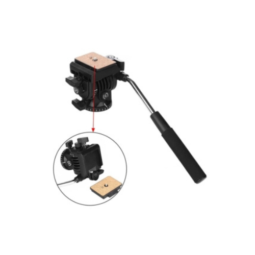 Untitled design - 2024-09-26T175043.249 TETE KINGJOY VT-1510 – Au meilleur prix en Tunisie