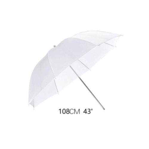 Untitled design (24) GODOX UMBRELLA WHITE – Au meilleur prix en Tunisie