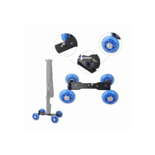 Untitled design (4) DOLLY KINGJOY VX-103 – Au meilleur prix en Tunisie