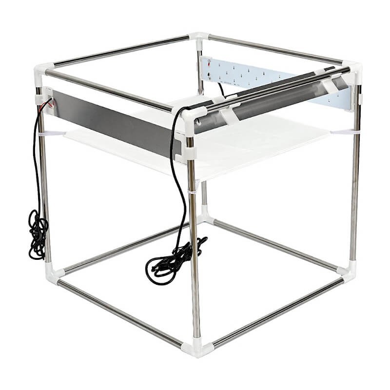 godox-lsd40-namiot-bezcieniowy-3 GODOX LSD80 – Au meilleur prix en Tunisie