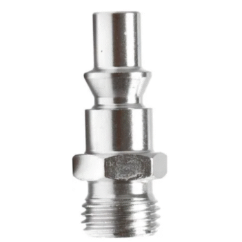 SPIGOT YA 431 En Tunisie