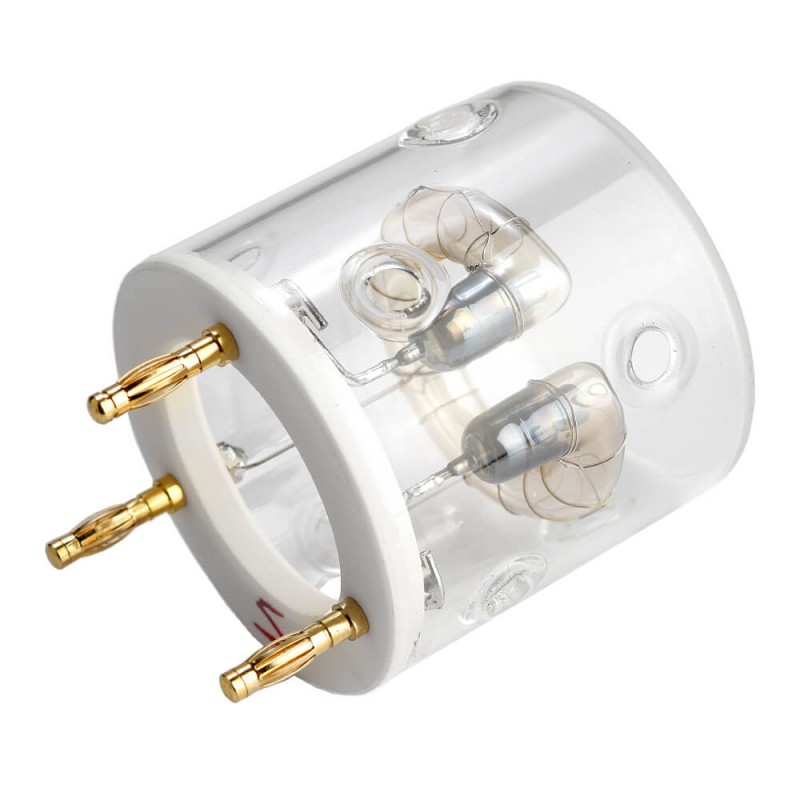 flash-tube-for-godox-ad400pro-ft-ad400pro GODOX LAMPE AD400 PRO (FT-AD400) – Au meilleur prix en Tunisie