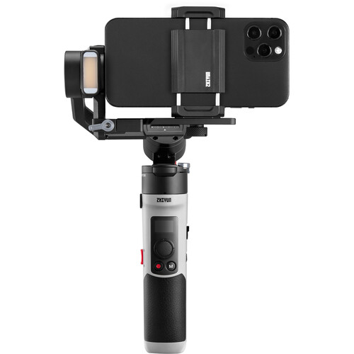 1646991908_IMG_1712075 ZHIYUN CRANE M2 S – Au meilleur prix en Tunisie