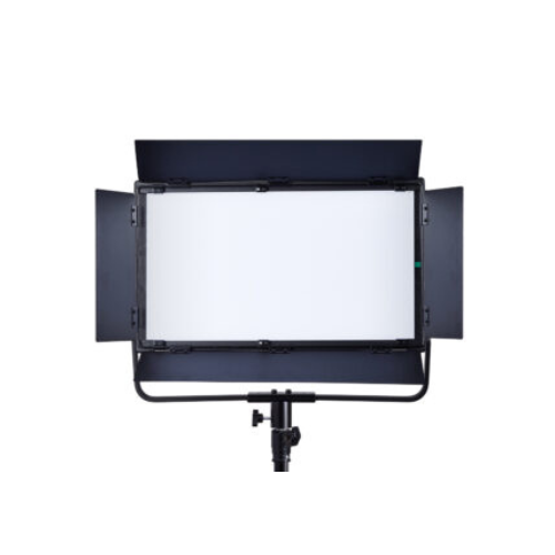 Untitled design - 2024-09-25T151931.753 PANNEL LED A-2200 IX – Au meilleur prix en Tunisie