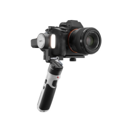 Untitled design - 2024-09-26T132952.397 ZHIYUN CRANE M2 S – Au meilleur prix en Tunisie