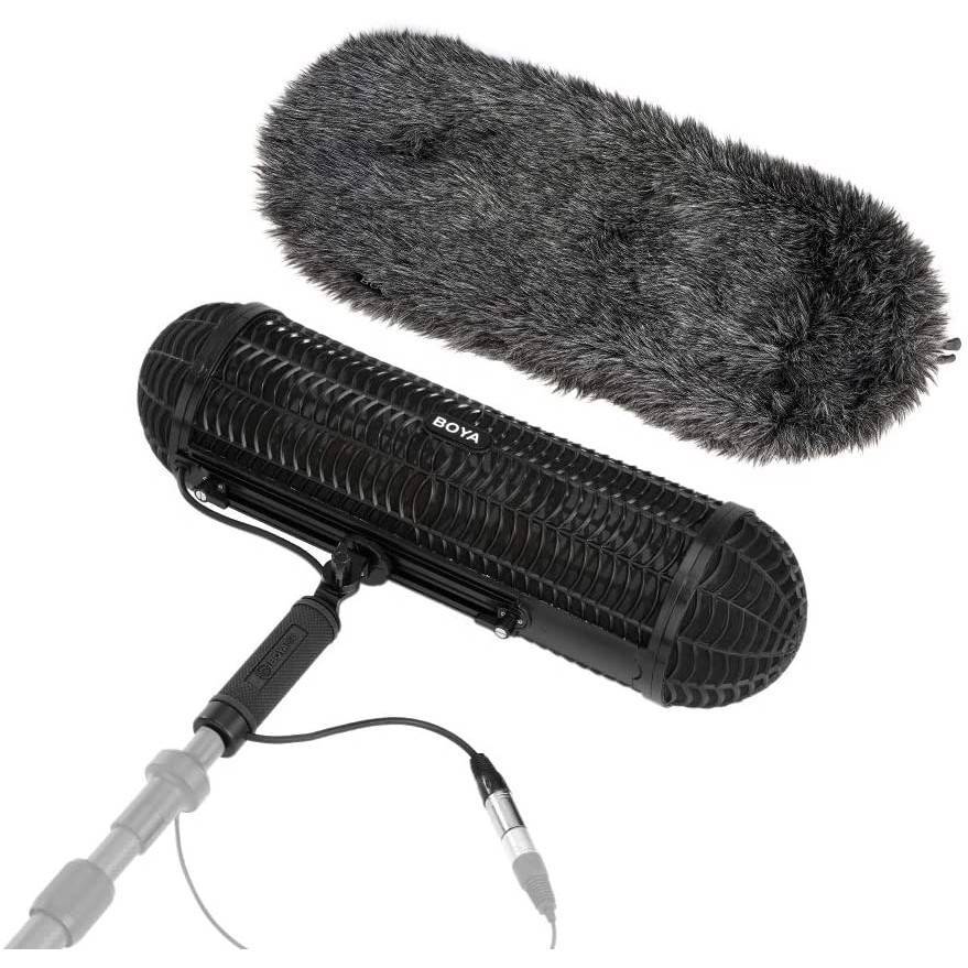 a4d23a3c70cbdbefb04729bc017a41d4-879x879-879x879 BOYA BY-WS1000 – Au meilleur prix en Tunisie