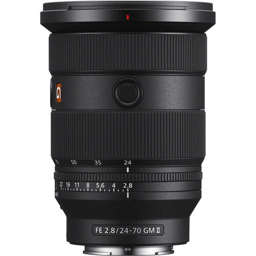 1651055463_IMG_1739517 SONY FE 24-70mm F/2.8 GM II – Au meilleur prix en Tunisie