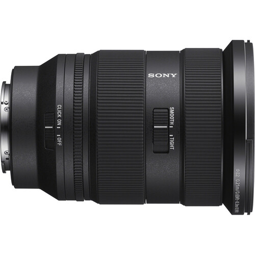 1651055463_IMG_1739518 SONY FE 24-70mm F/2.8 GM II – Au meilleur prix en Tunisie