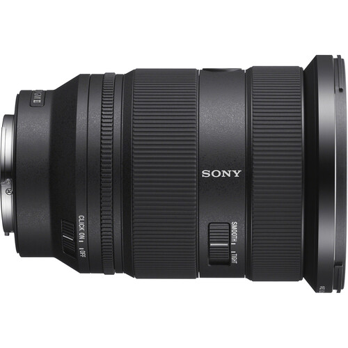 1651055463_IMG_1739519 SONY FE 24-70mm F/2.8 GM II – Au meilleur prix en Tunisie