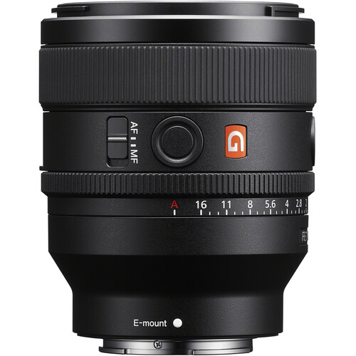 1676974548_IMG_1941154 SONY FE 50mm F/1.4 GM – Au meilleur prix en Tunisie