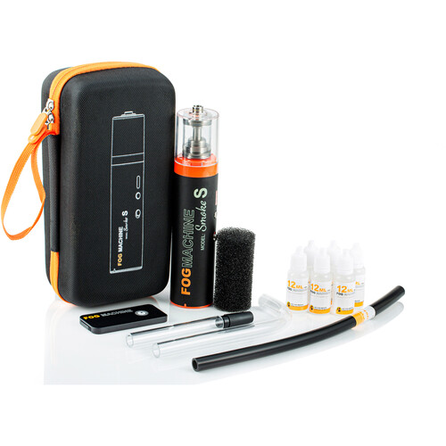 1701784865_IMG_2139683 FOG MACHINE SMOKE S – Au meilleur prix en Tunisie