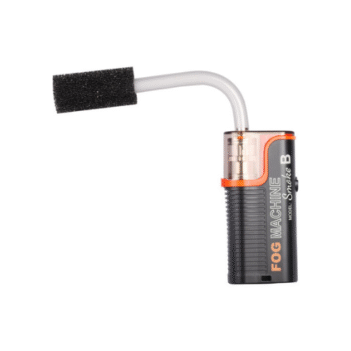 FOG MACHINE SMOKE B – Au meilleur prix en Tunisie