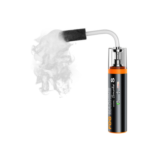 Untitled design (7) FOG MACHINE SMOKE S – Au meilleur prix en Tunisie