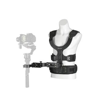 GILET STABILISATEUR BILATE – Au meilleur prix en Tunisie