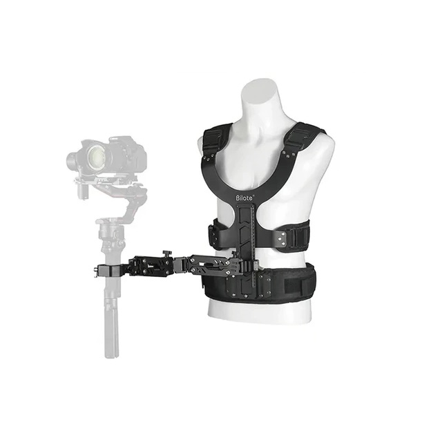 S267534c742334419bd1a30382d9e91dag.jpg_640x640Q90.jpg_ GILET STABILISATEUR BILATE – Au meilleur prix en Tunisie