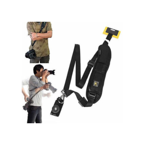 Untitled design (91) QUICK STRAP – Au meilleur prix en Tunisie