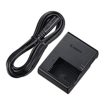 CHARGEUR BATTERIE LC-E17 En Tunisie