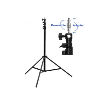 STAND HEAVY DUTY 2.80 M – Au meilleur prix en Tunisie