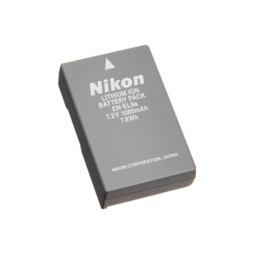 Untitled design (30) BATTERIE NIKON EL-9A – Au meilleur prix en Tunisie