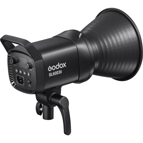 1496763933_IMG_80996011 GODOX SL60II BI – Au meilleur prix en Tunisie