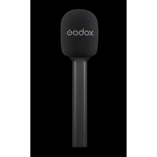 1624015085_IMG_1554213-500x500 GODOX ML-H ADAPTATEUR POUR MICROPHONE MOVELINK – Au meilleur prix en Tunisie