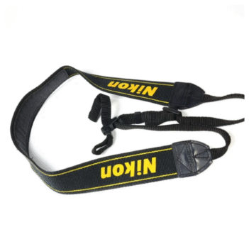 CEINTURE POUR APPAREIL PHOTO NIKON En Tunisie