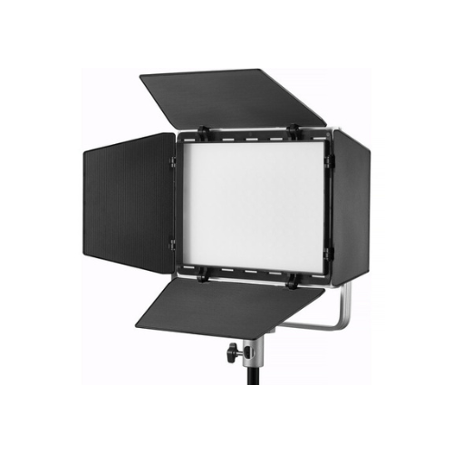 Design sans titre (10) GODOX LITEMONS LP600R – Au meilleur prix en Tunisie