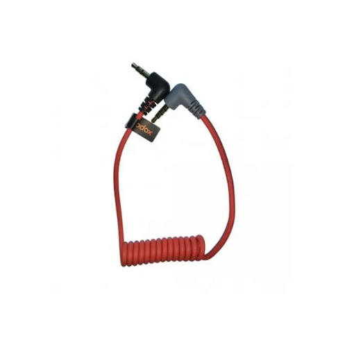 Design sans titre (12) GODOX GAC-IC4 – Au meilleur prix en Tunisie