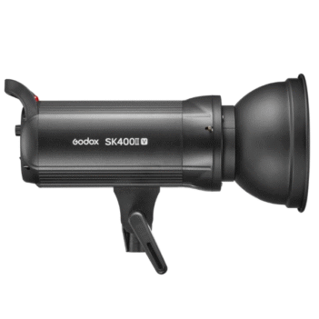 GODOX SK400II-V En Tunisie