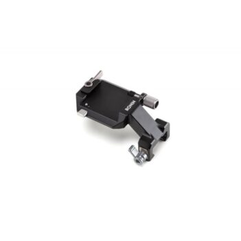 DJI R VERTICAL CAMERA MOUNT – Au meilleur prix en Tunisie