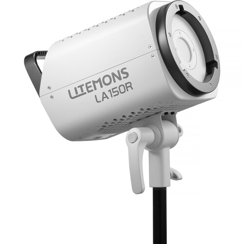 godox_litemons_la150r_rgb_led_1720388729_1829602 GODOX LITEMONS LA150R – Au meilleur prix en Tunisie