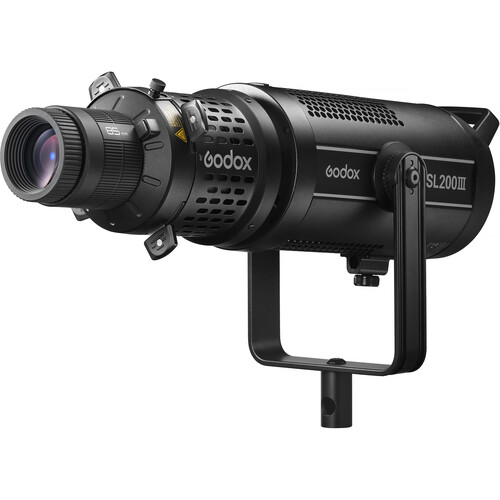 1705501141_IMG_2169342 GODOX BLP LED PROJECTION – Au meilleur prix en Tunisie