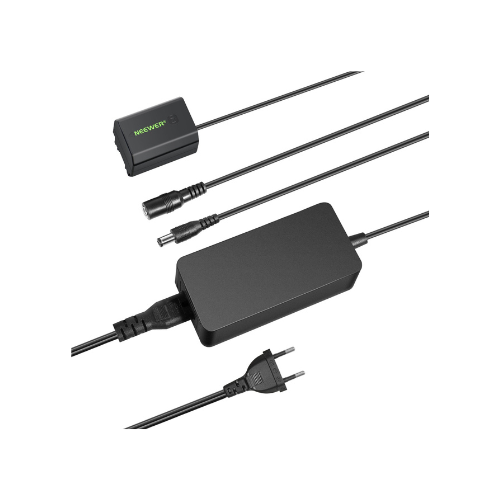 Design sans titre (5) NEEWER NP-FZ100 SONY DC COUPLER DUMMY BATTERY CHARGER SET (10103235) – Au meilleur prix en Tunisie