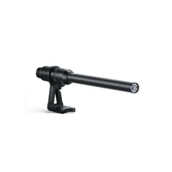 NEEWER LS-51 18mm 2x MACRO PROBE LENS WTH 17MM THREAD (10104986) – Au meilleur prix en Tunisie