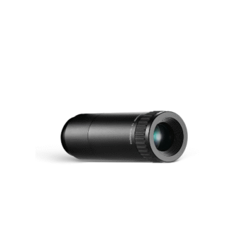 NEEWER LS-36 7x TELEPHOTO LENS WITH 17MM LENS THREAD (10103133) – Au meilleur prix en Tunisie