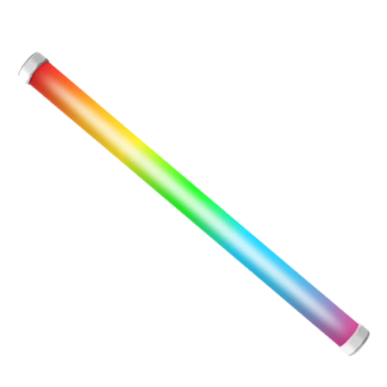 AMARAN PT2C En Tunisie