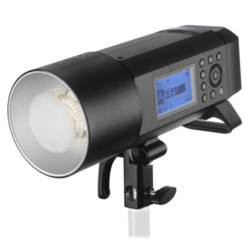 GODOX AD400 PRO En Tunisie