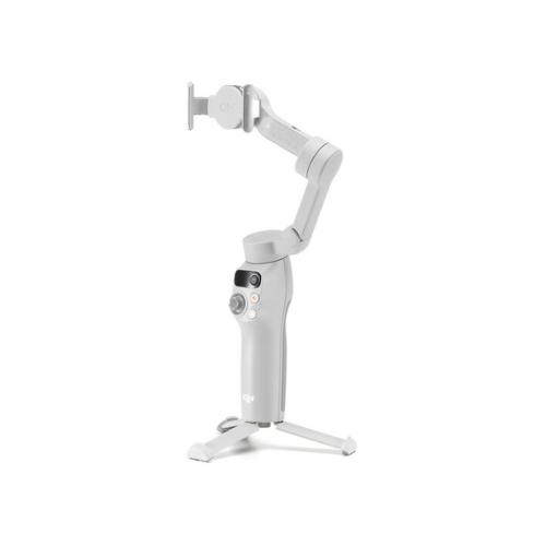 Design sans titre (2) DJI OSMO MOBILE 7 – Au meilleur prix en Tunisie