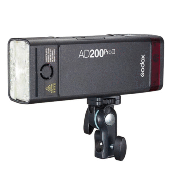 GODOX AD200 PROII En Tunisie