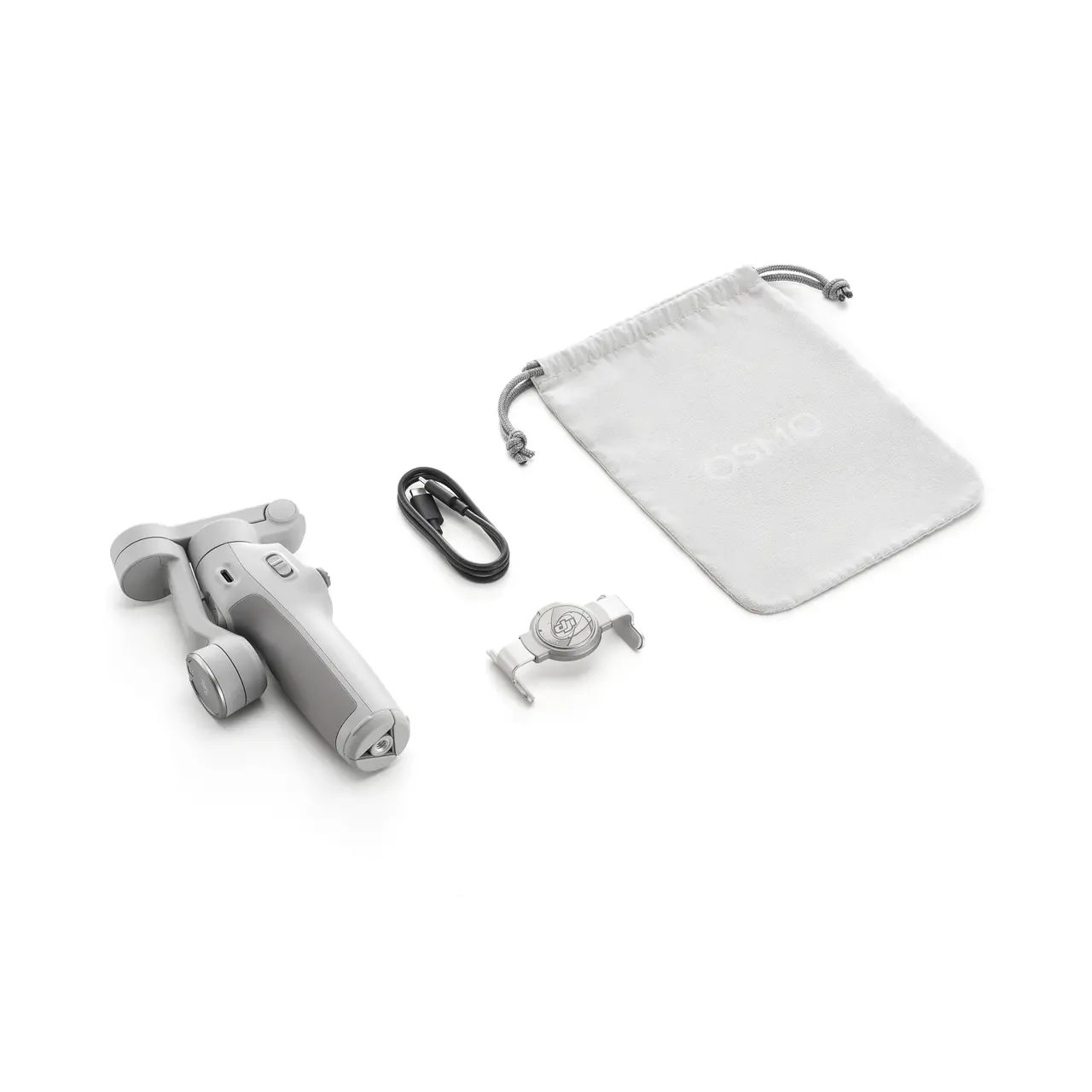 c43d02a133ec6742414444a63f1c3bad@ultra DJI OSMO MOBILE 7 – Au meilleur prix en Tunisie