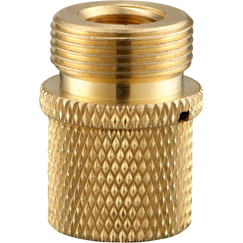 1673260317_IMG_1913516 GODOX VSM-D01 – Au meilleur prix en Tunisie