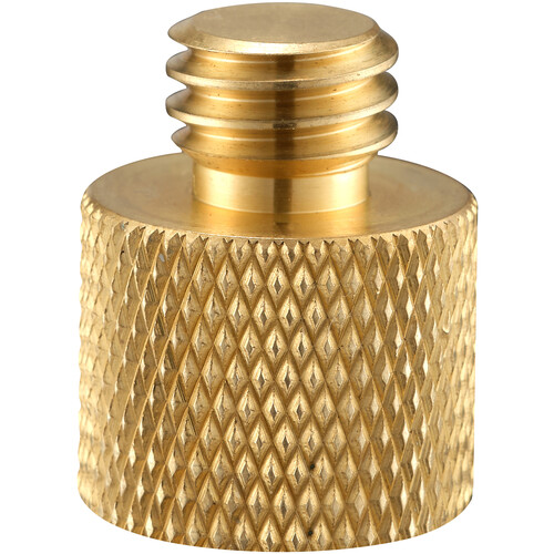 1673260317_IMG_1913517 GODOX VSM-D01 – Au meilleur prix en Tunisie