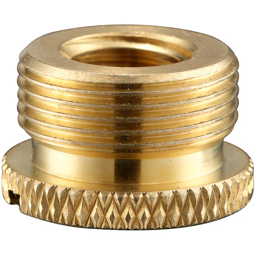 1673260317_IMG_1913518 GODOX VSM-D01 – Au meilleur prix en Tunisie