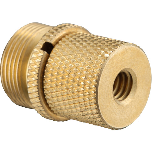 1673260317_IMG_1913519 GODOX VSM-D01 – Au meilleur prix en Tunisie