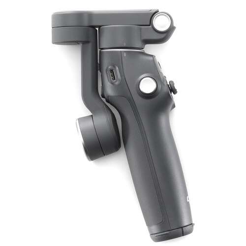 1739864881_IMG_2427097 DJI OSMO MOBILE 7P – Au meilleur prix en Tunisie