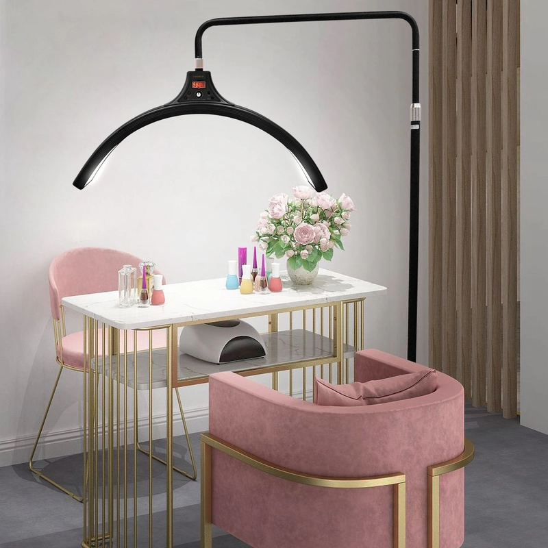 AMH FG-620H – Au meilleur prix en Tunisie