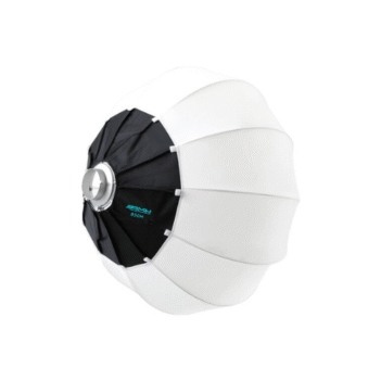 AMH SOFTBOX LANTERNE CS-85 – Au meilleur prix en Tunisie