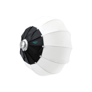 AMH SOFTBOX LANTERNE CS-65 – Au meilleur prix en Tunisie